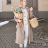 KREPŠELIS DAISY L - Image 7