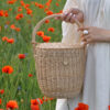 KREPŠELIS DAISY L - Image 3