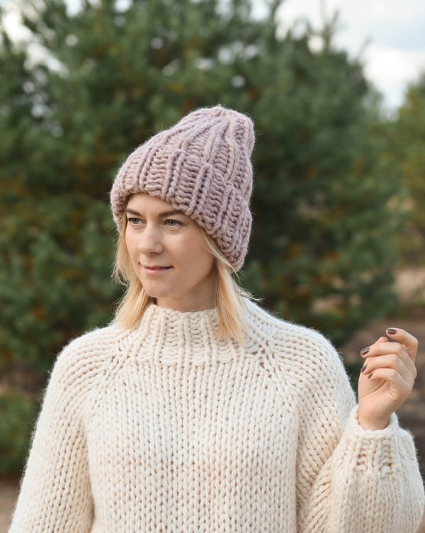 Kepurė RYE - Image 5