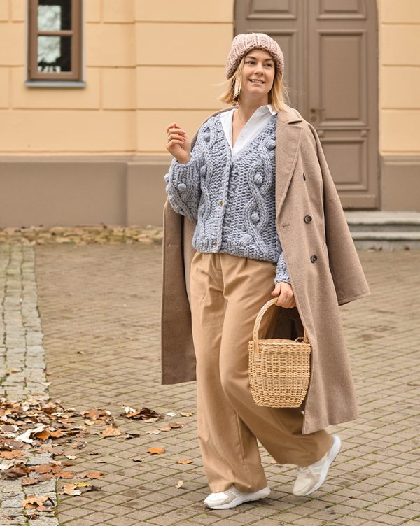 KREPŠELIS DAISY M - Image 4