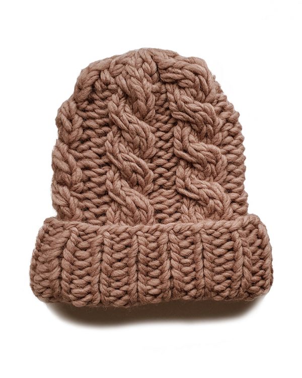Kepurė WHEAT - Image 3