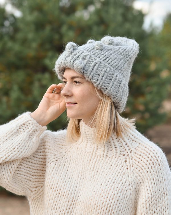 Kepurė OAT - Image 6
