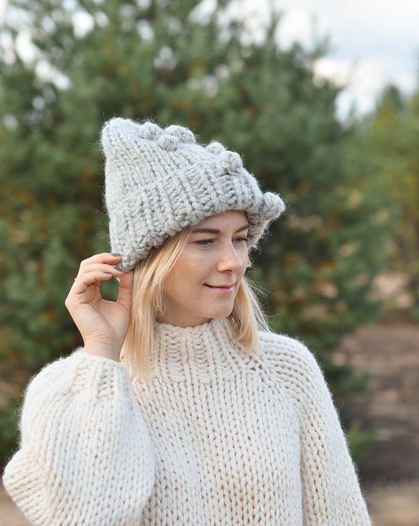 Kepurė OAT - Image 7