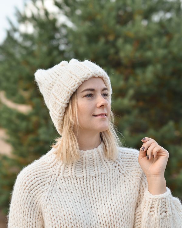 Kepurė OAT - Image 10