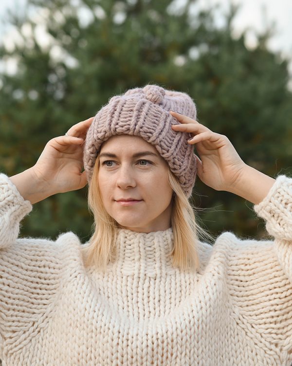 Kepurė OAT - Image 11