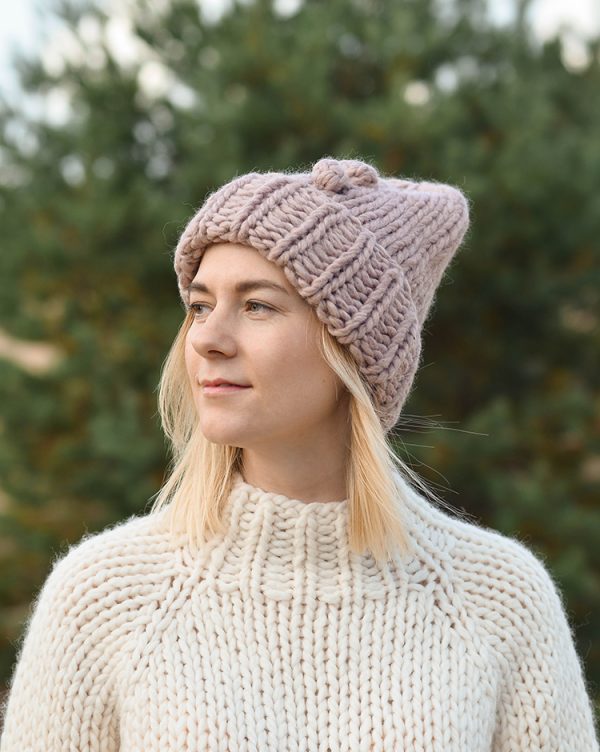 Kepurė OAT - Image 12