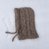Balaklava Cotinus - Image 14