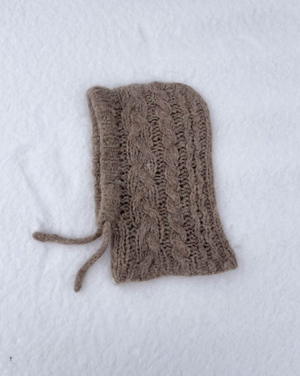 Balaklava Cotinus - Image 14