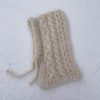 Balaklava Cotinus - Image 13