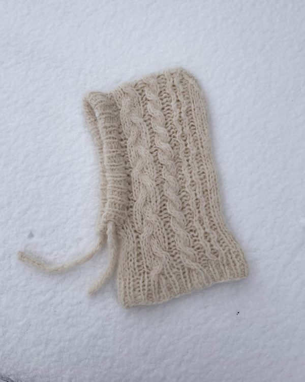 Balaklava Cotinus - Image 13