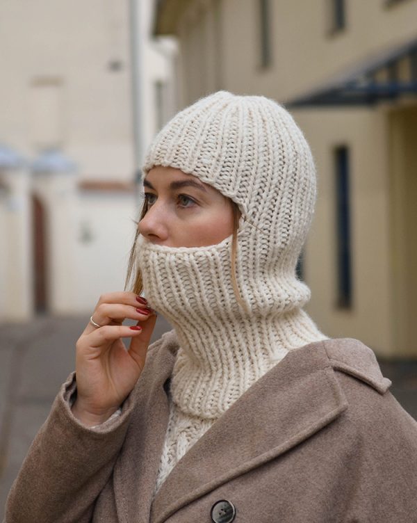 Balaklava Celosia - Image 3