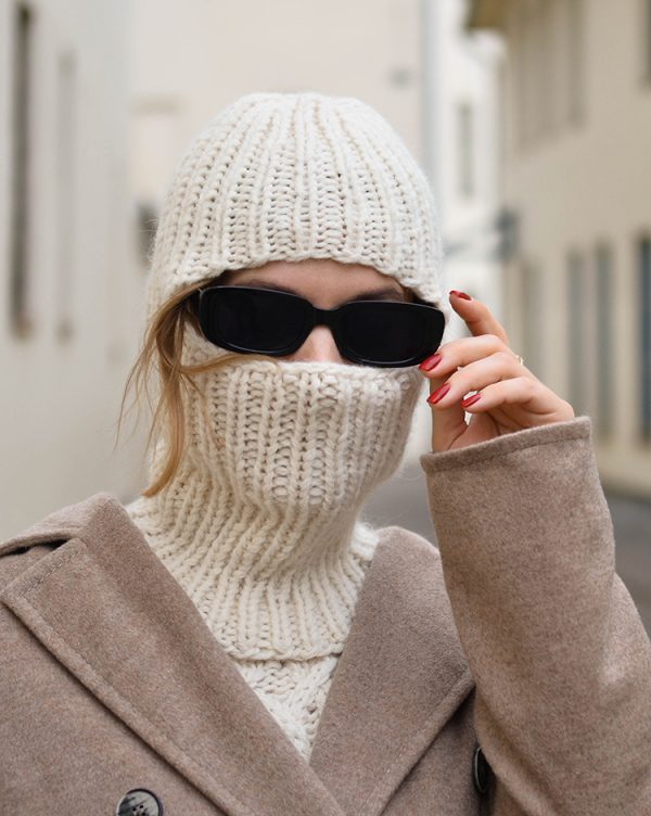 Balaklava Celosia - Image 2