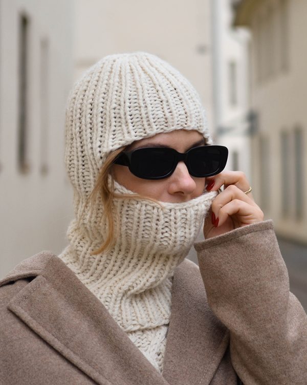 Balaklava Celosia - Image 6
