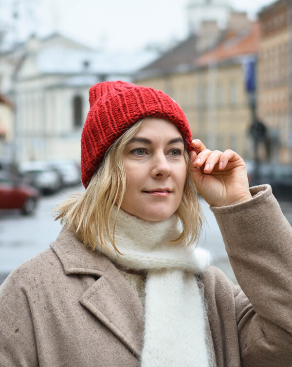 Bazinė kepurė - Image 10