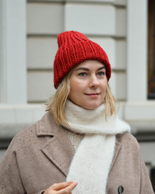 Bazinė kepurė - Image 11
