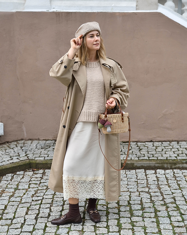 Liemenė Fern - Image 8