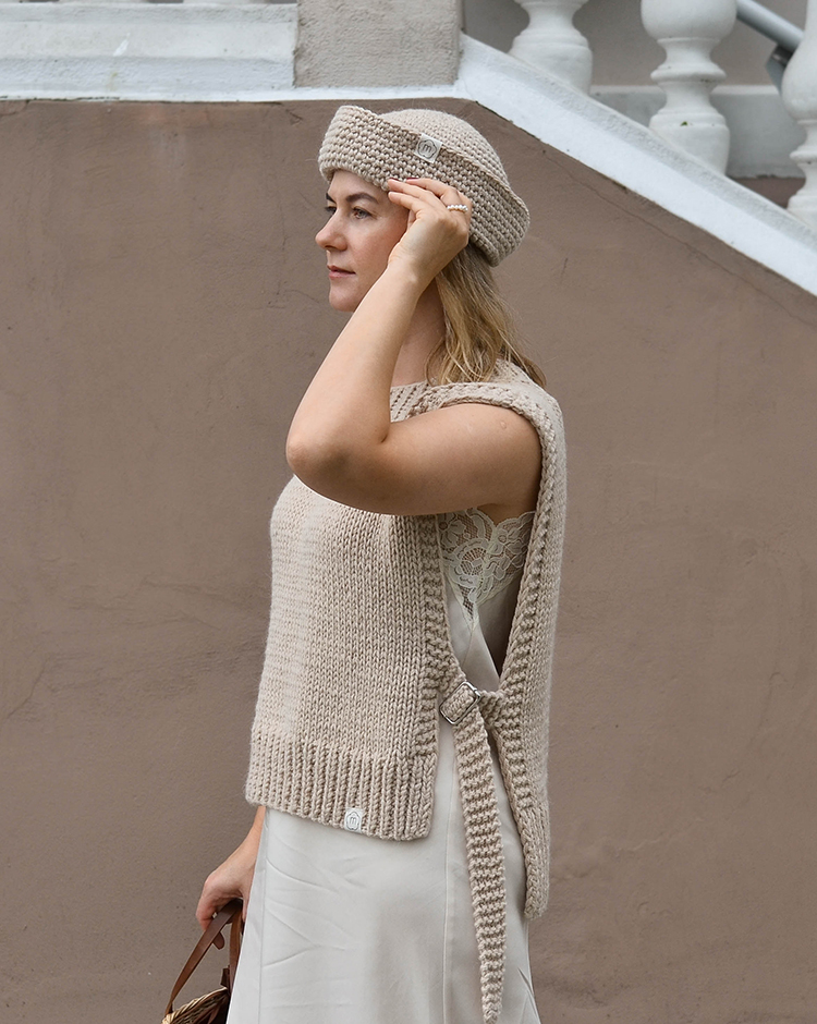 Liemenė Fern - Image 10