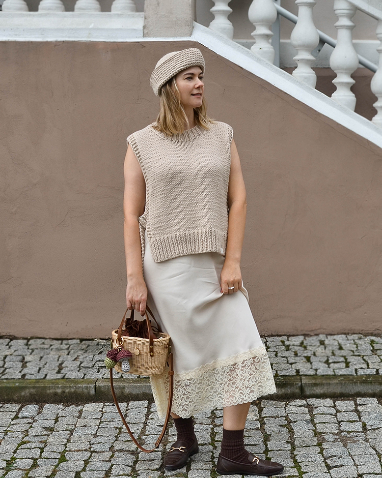 Liemenė Fern - Image 11