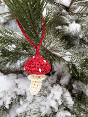 Musmirė iš rafijos