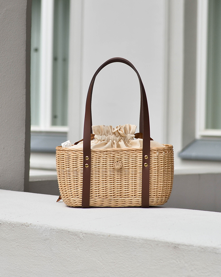KREPŠELIS Baguette - Image 13
