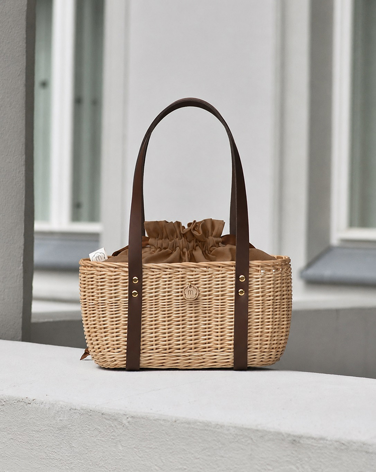 KREPŠELIS Baguette - Image 21