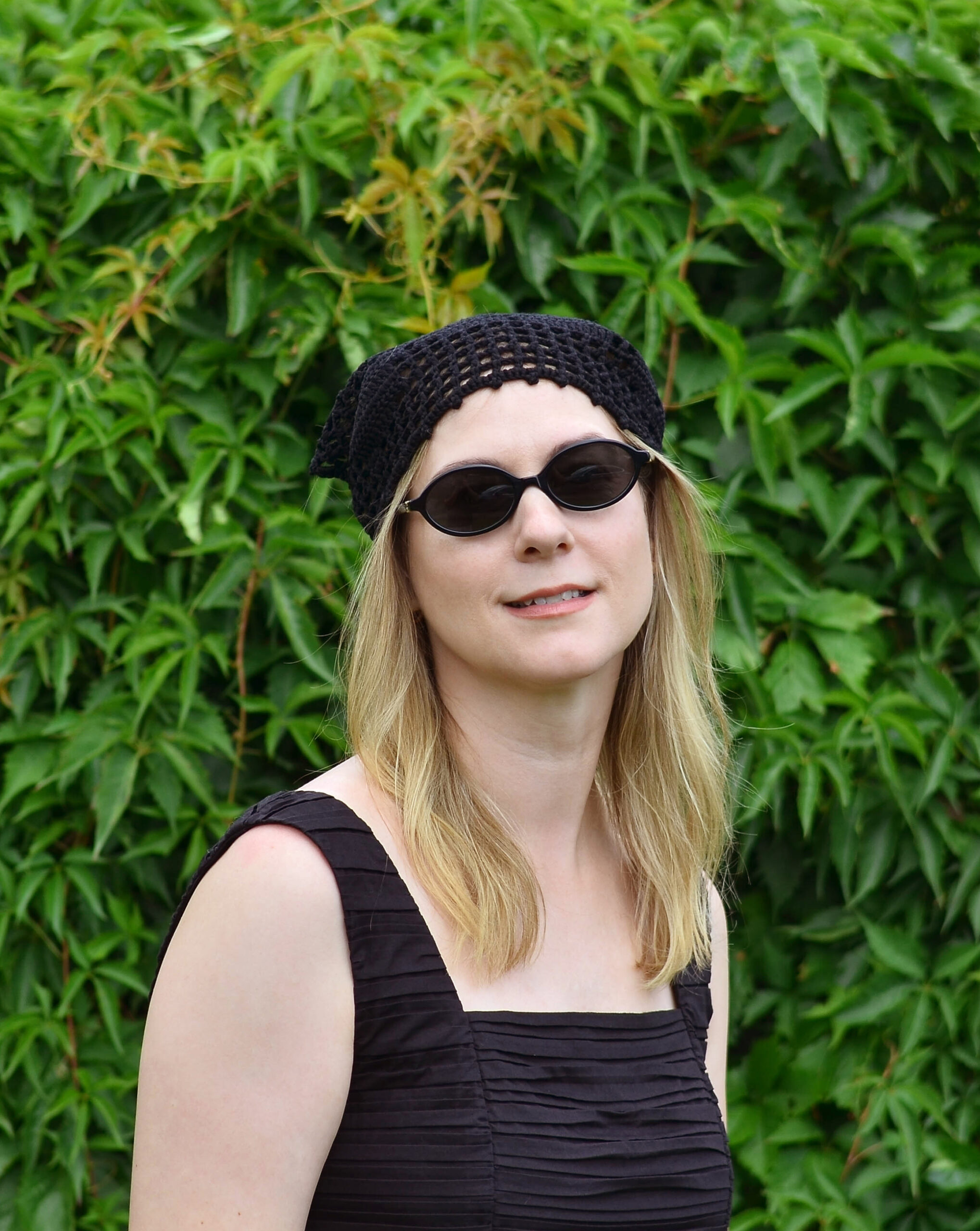 Nerta skarelė Rožė - Image 7